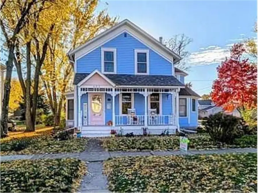 602 S Oak Street, Lake City, MN 55041 - Image #3