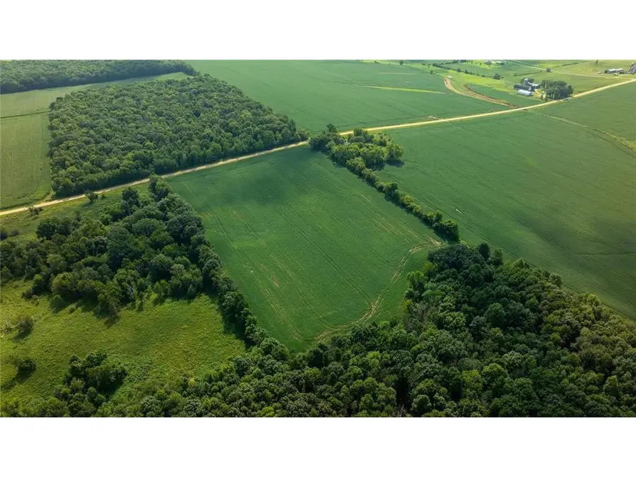 0 140 Avenue, Glenwood City, WI 54013 - Image #2