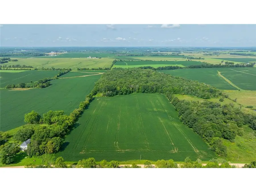 0 140 Avenue, Glenwood City, WI 54013 - Image #3