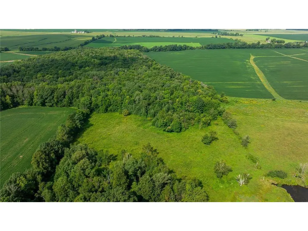 TBD 260th Avenue, Glenwood City, WI 54013 - Image #1