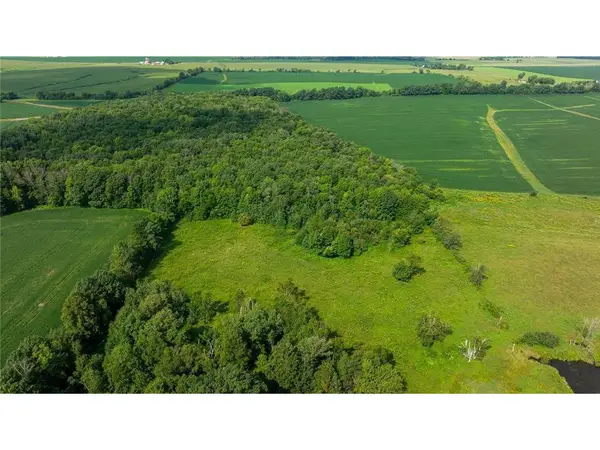 TBD 260th Avenue, Glenwood City, WI 54013