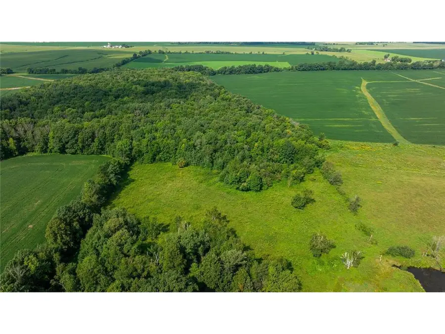 TBD 260th Avenue, Glenwood City, WI 54013 - Image #2