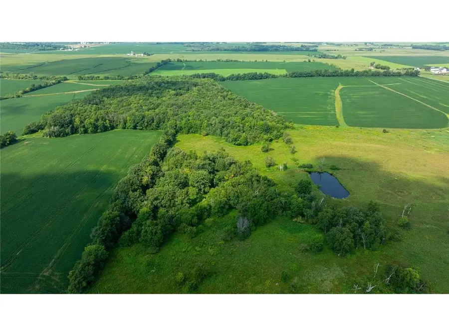 TBD 260th Avenue, Glenwood City, WI 54013 - Image #3