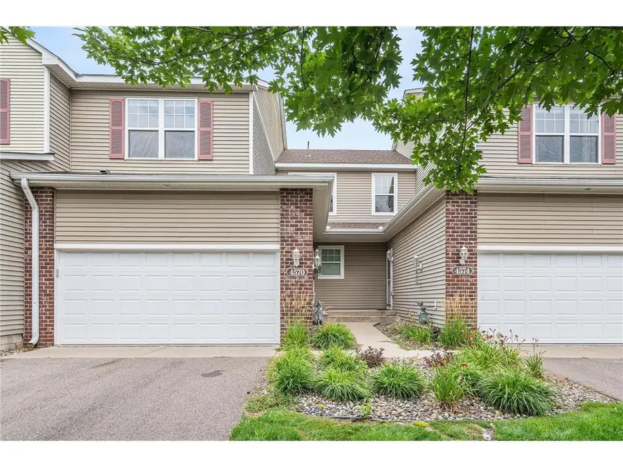 4570 Blaylock Way #4202, Inver Grove Heights, MN 55076 - #2