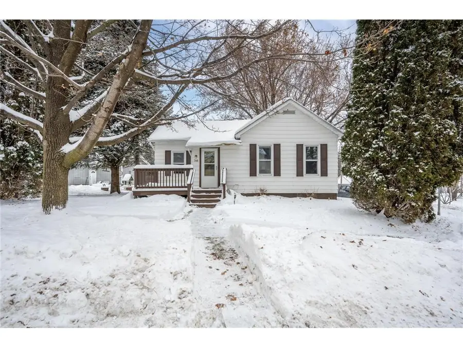 346 Maple Street, Glenwood City, WI 54013 - Image #3
