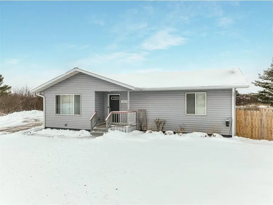 1620 Berdan Street, Cumberland, WI 54829 - Image #2