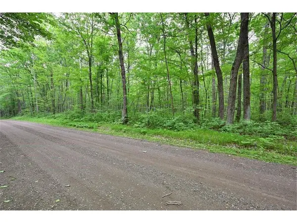 Lot 2 Chippewa Avenue, Hayward, WI 54843