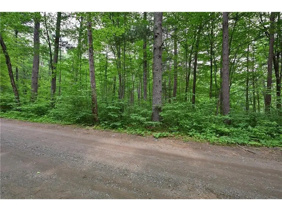 Lots 7-12 John Ericsson Avenue, Hayward, WI 54843 - #3