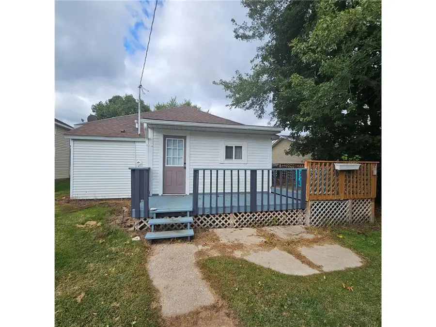 316 S Scott Street, Elmwood, WI 54740 - Image #3