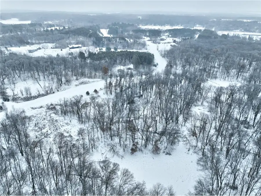 xxx 218th (Lot 37) Avenue, Somerset, WI 54025 - #2