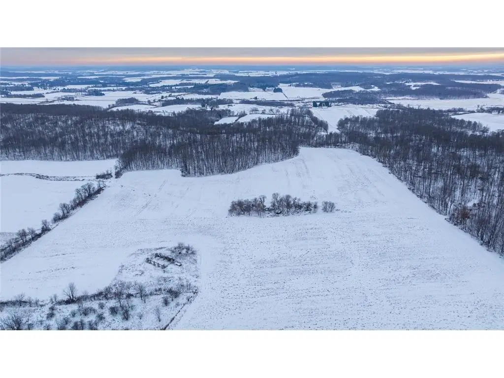 1525 6 1/2 Avenue, Hillsdale, WI 54733 - #1