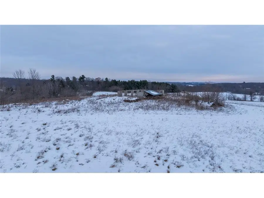 1525 6 1/2 Avenue, Hillsdale, WI 54733 - #3