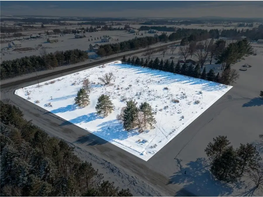 xxx 127th (Lot 2) Street, New Richmond, WI 54017 - Image #3