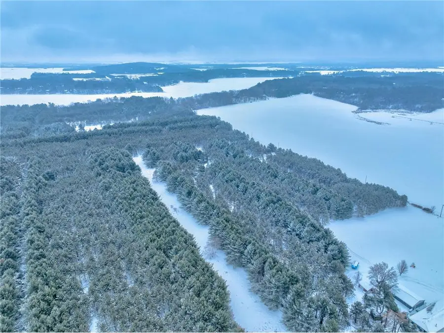 xxx 143rd (Lot 2) Avenue, Somerset, WI 54025 - Image #2