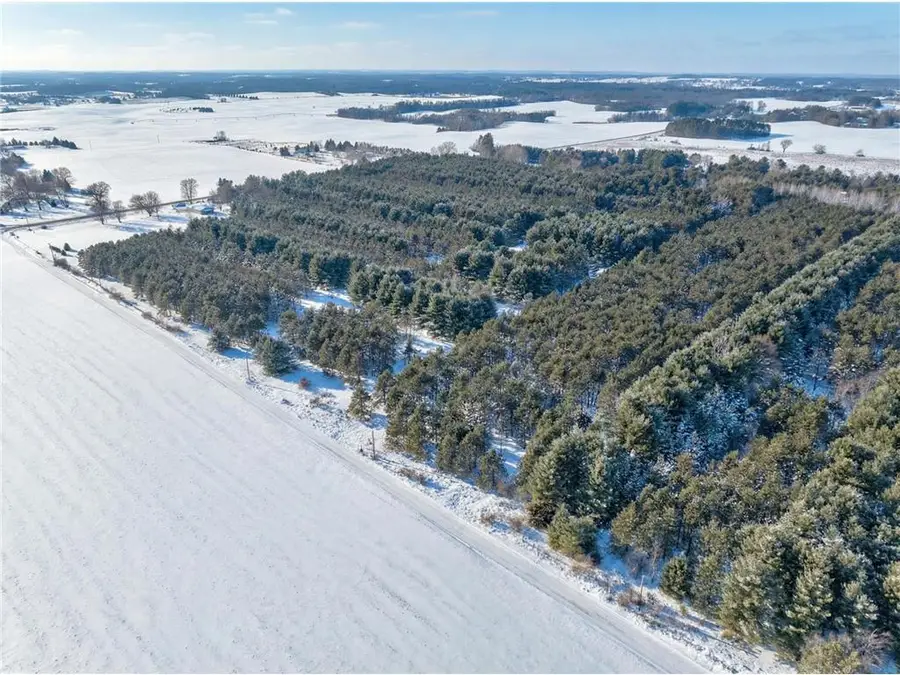 xxx 143rd (Lot 2) Avenue, Somerset, WI 54025 - Image #3