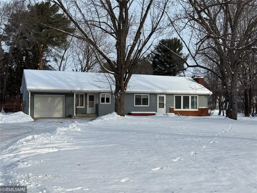1222 W 4th Street, New Richmond, WI 54017 - Image #2