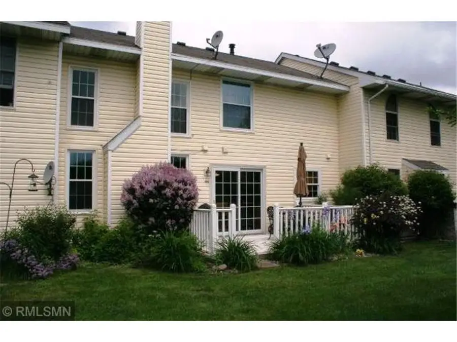 2311 Grange Avenue, Oakdale, MN 55128 - Image #3