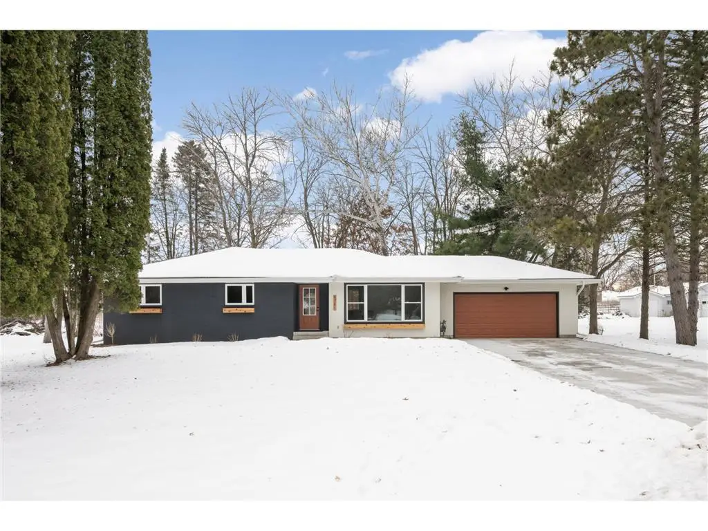 9181 31st Street, Lake Elmo, MN 55042 - Image #1