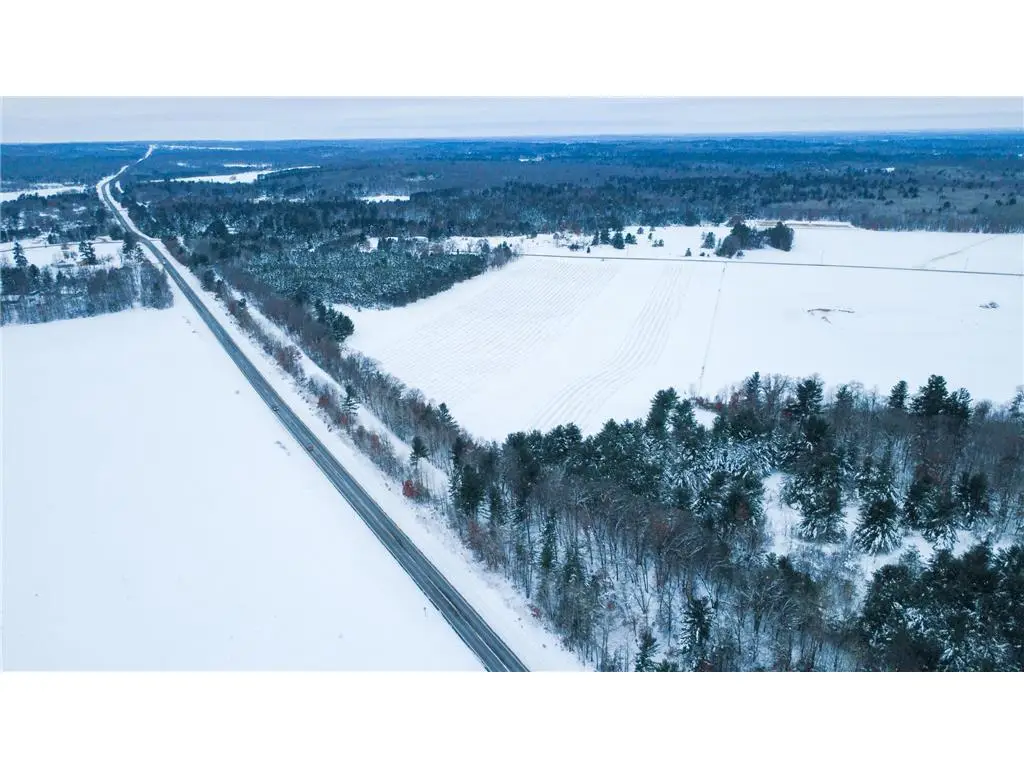 XX 115th, Frederic, WI 54837 - #1