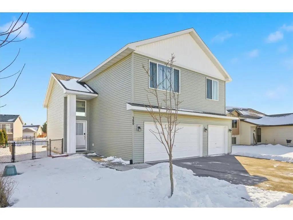 380 Staples Road, Osceola, WI 54020 - Image #1