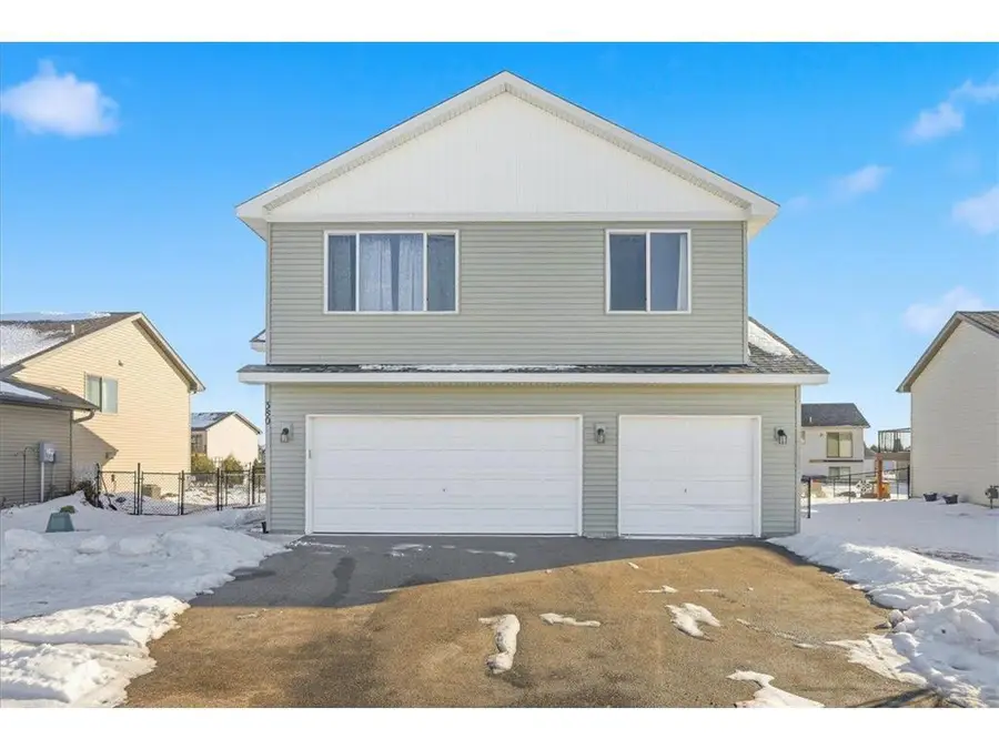 380 Staples Road, Osceola, WI 54020 - Image #3