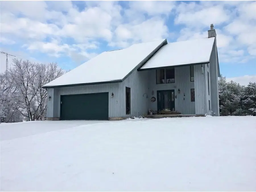 806 29 1/2 Avenue, Barronett, WI 54813 - Image #2