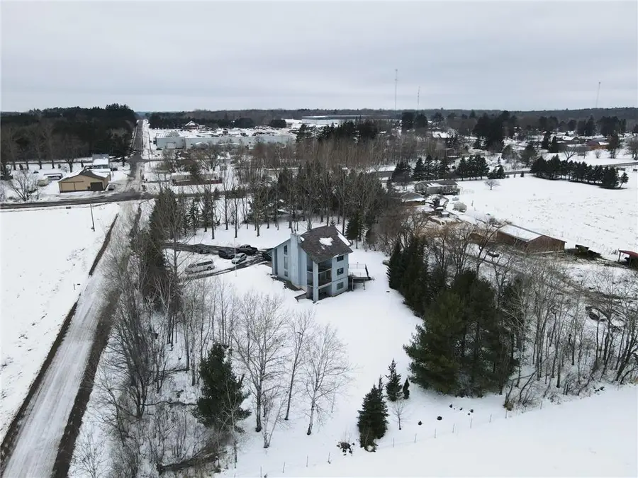 806 29 1/2 Avenue, Barronett, WI 54813 - Image #3