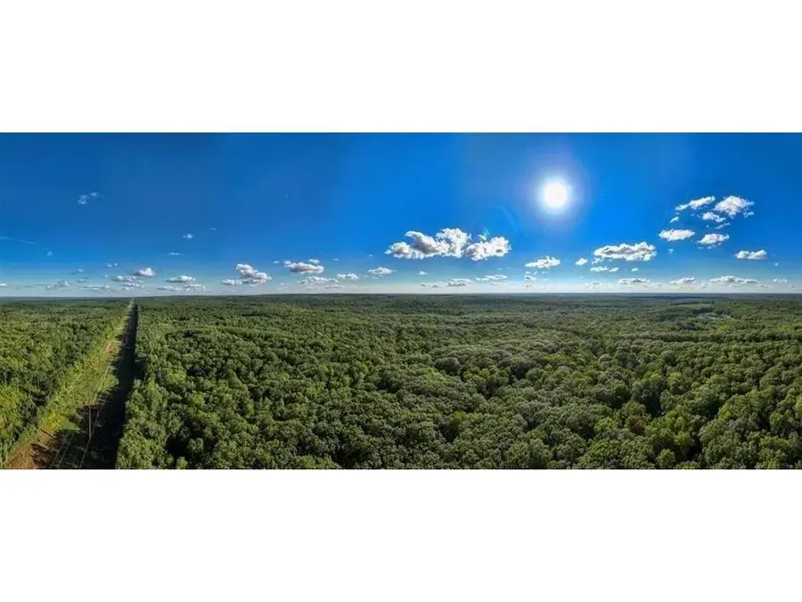 Block 2 Comet Road, Exeland, WI 54835 - #3