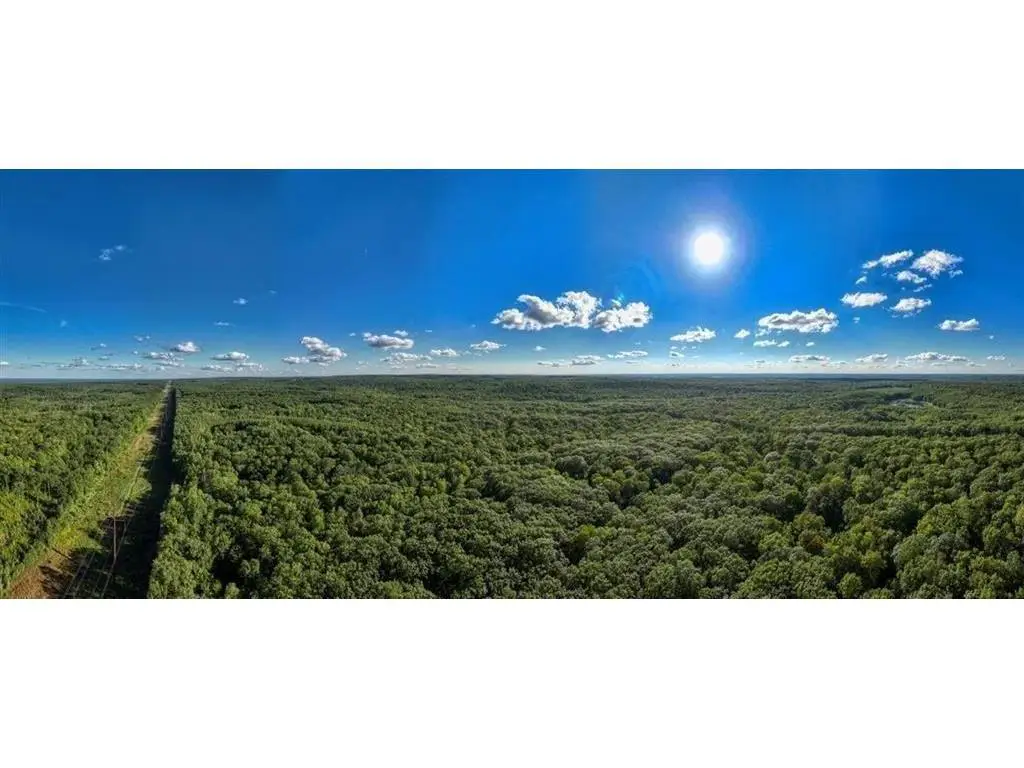 Block 4 Comet Road, Exeland, WI 54835 - #1