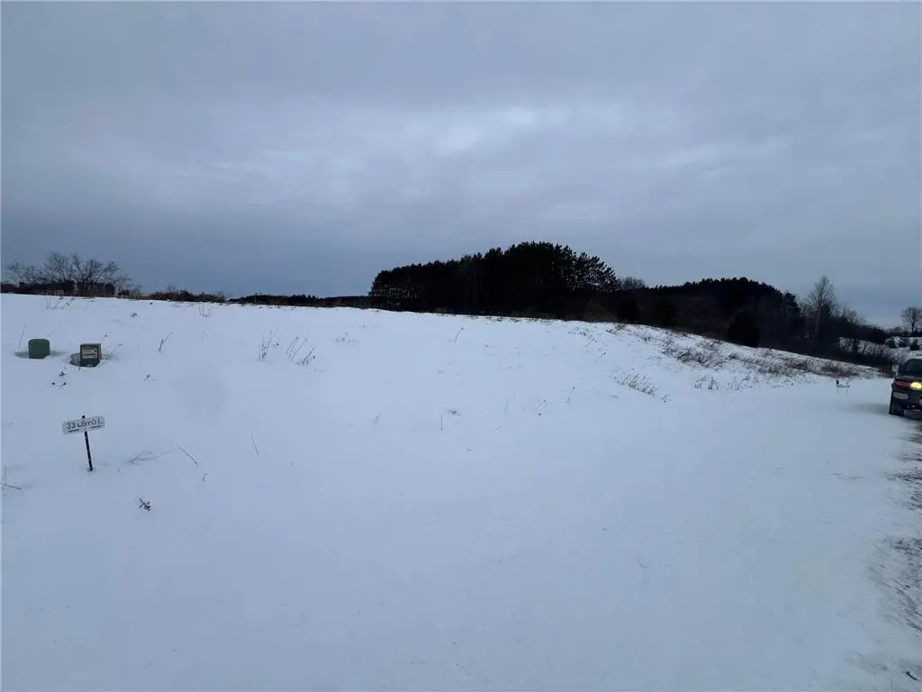 Lot 34 21st Street, Rice Lake, WI 54868 - #1