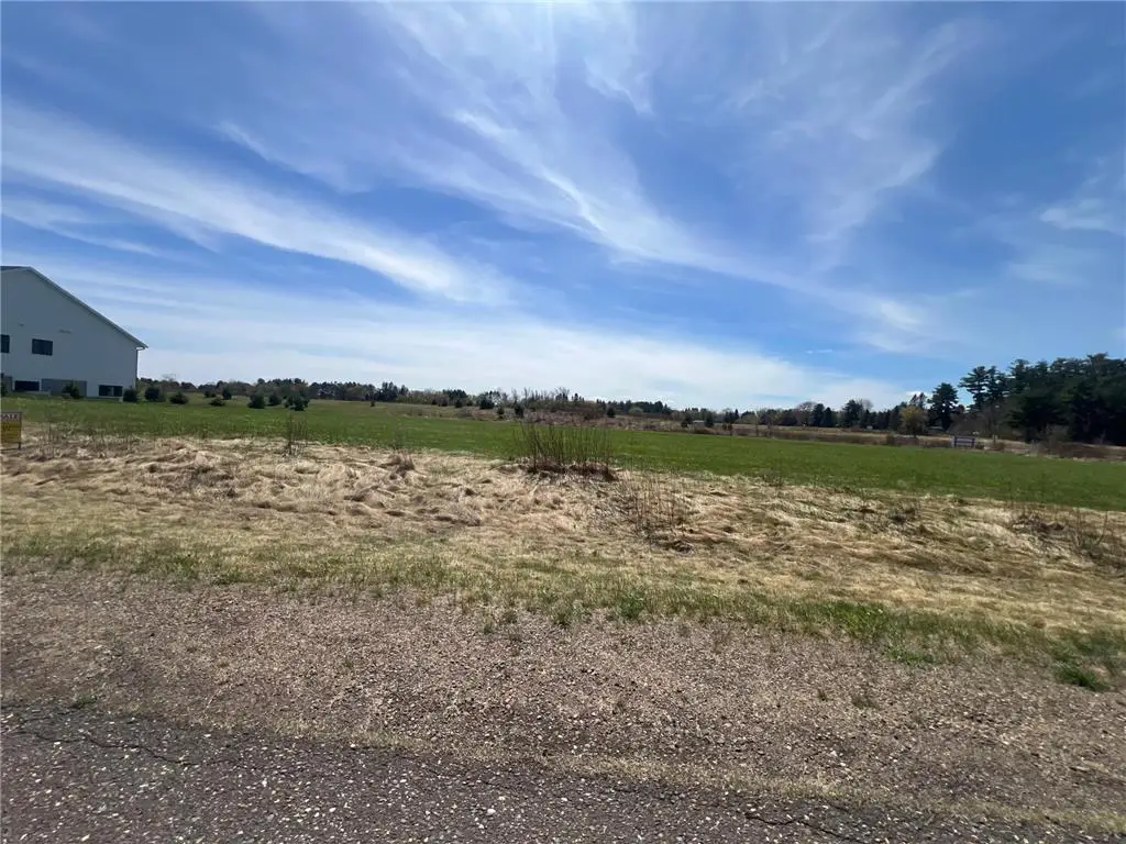 Lot 49 21 1/4 Street, Rice Lake, WI 54868 - #1