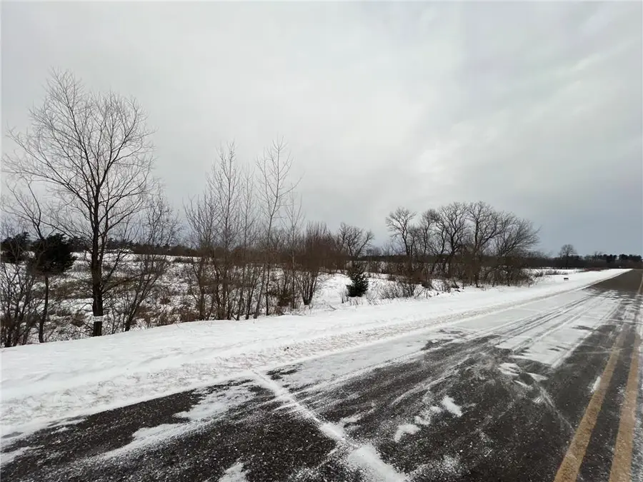 Lot 60 W 21 1/4 Street, Rice Lake, WI 54868 - Image #2