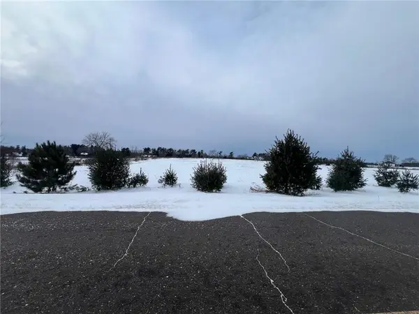 Lot 62 21 1/4 Street, Rice Lake, WI 54868