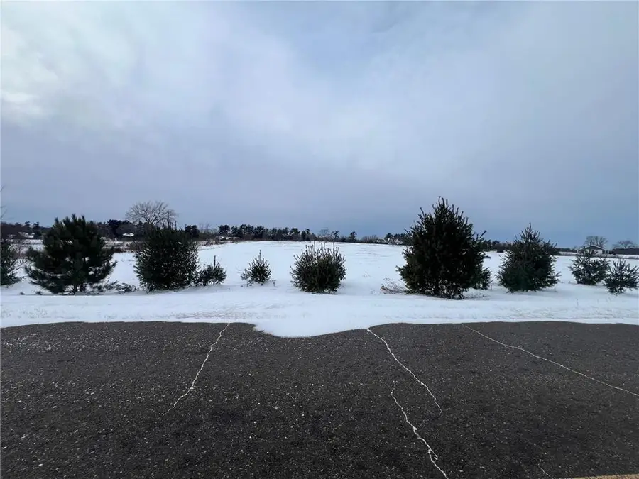 Lot 62 21 1/4 Street, Rice Lake, WI 54868 - #2
