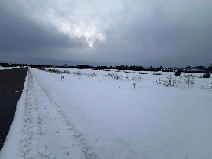 Lot 62 21 1/4 Street, Rice Lake, WI 54868 - #3