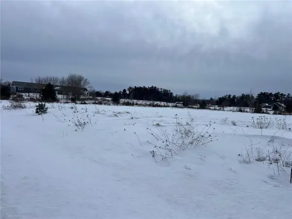 Lot 66 21 1/4 Street, Rice Lake, WI 54868