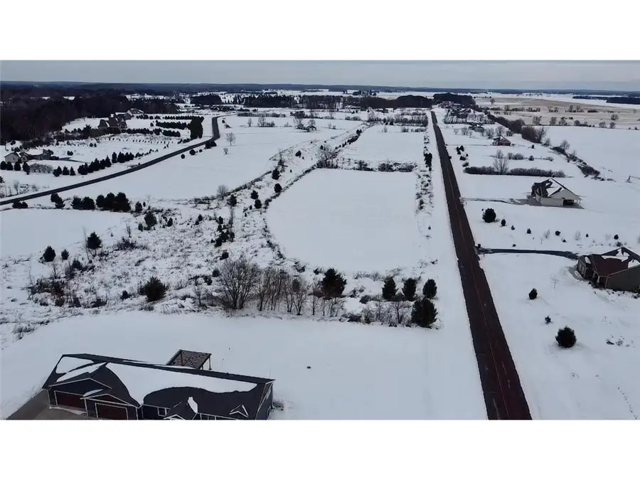 Lot 66 21 1/4 Street, Rice Lake, WI 54868 - Image #3
