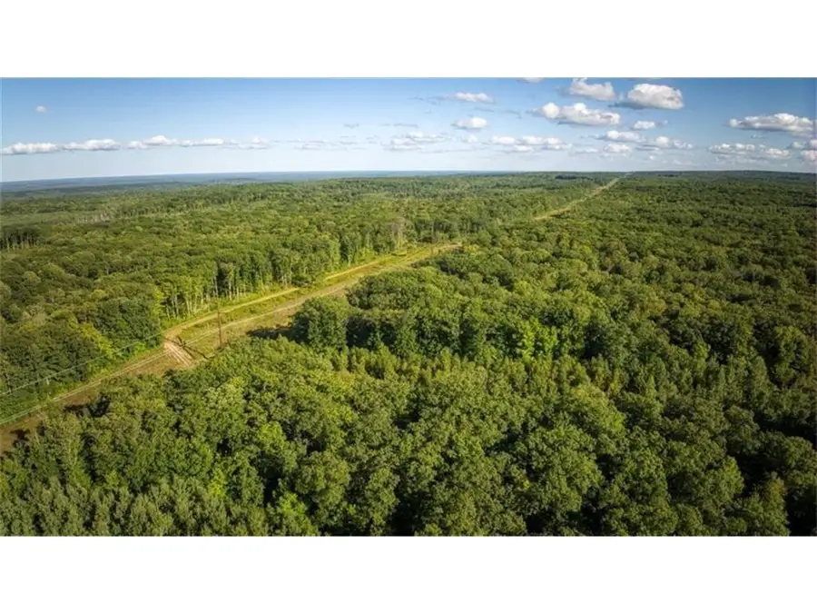 Block 8 Comet Road, Exeland, WI 54835 - #2