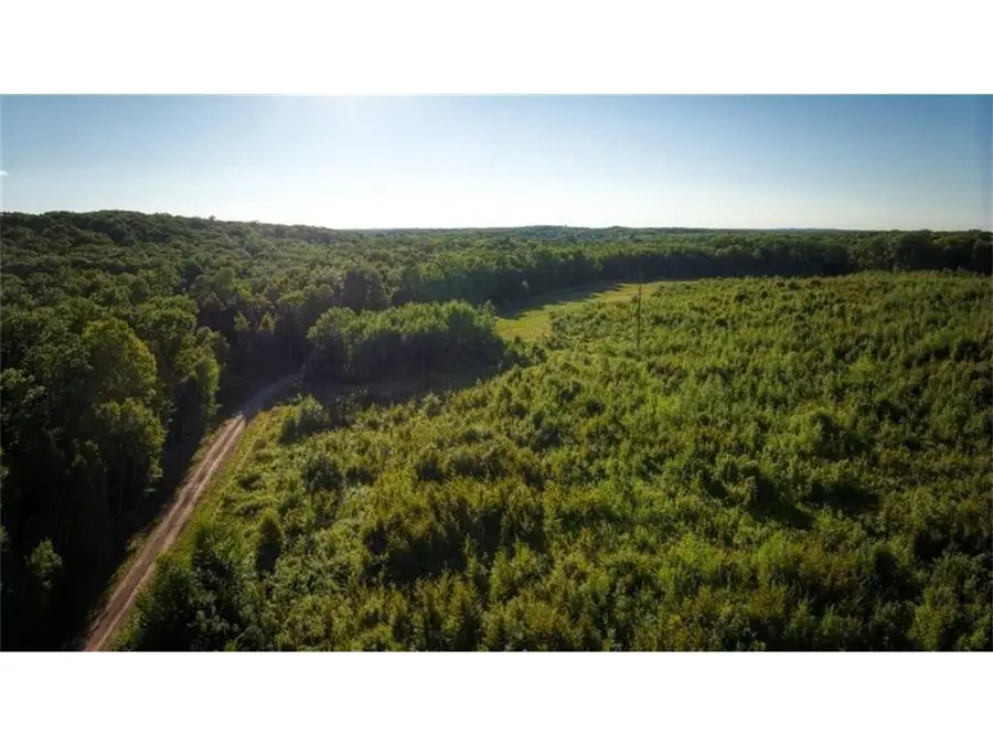 Block 8 Comet Road, Exeland, WI 54835 - #3