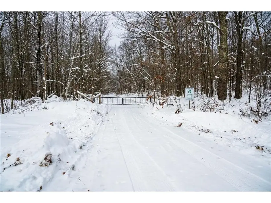 Block 9 Comet Road, Exeland, WI 54835 - Image #2