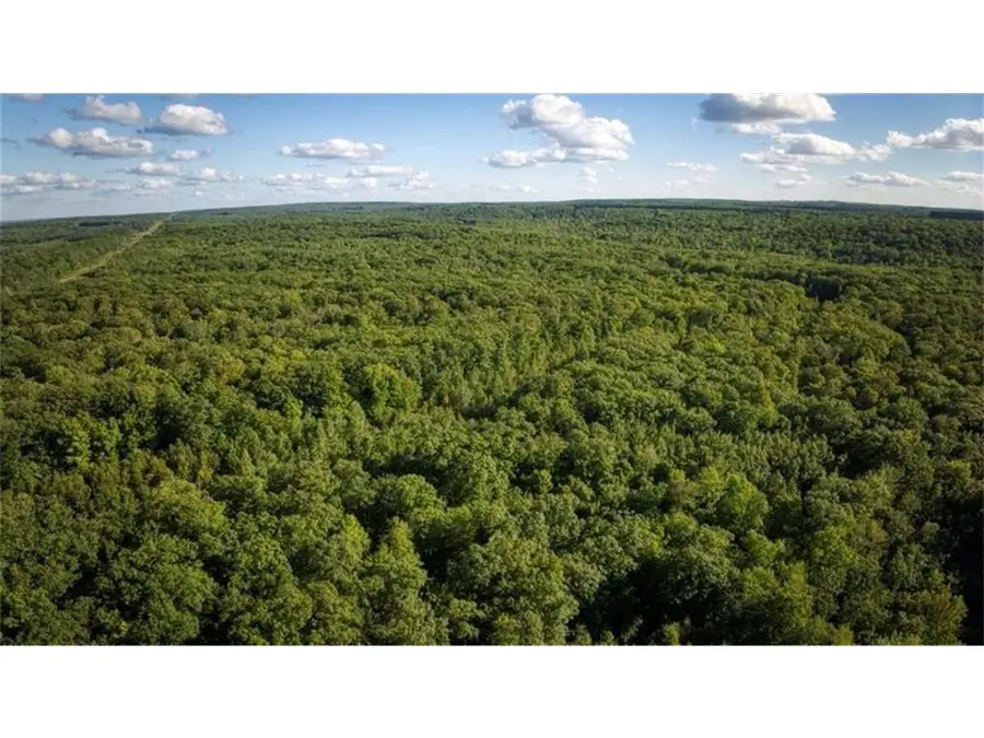 Block 9 Comet Road, Exeland, WI 54835 - Image #3