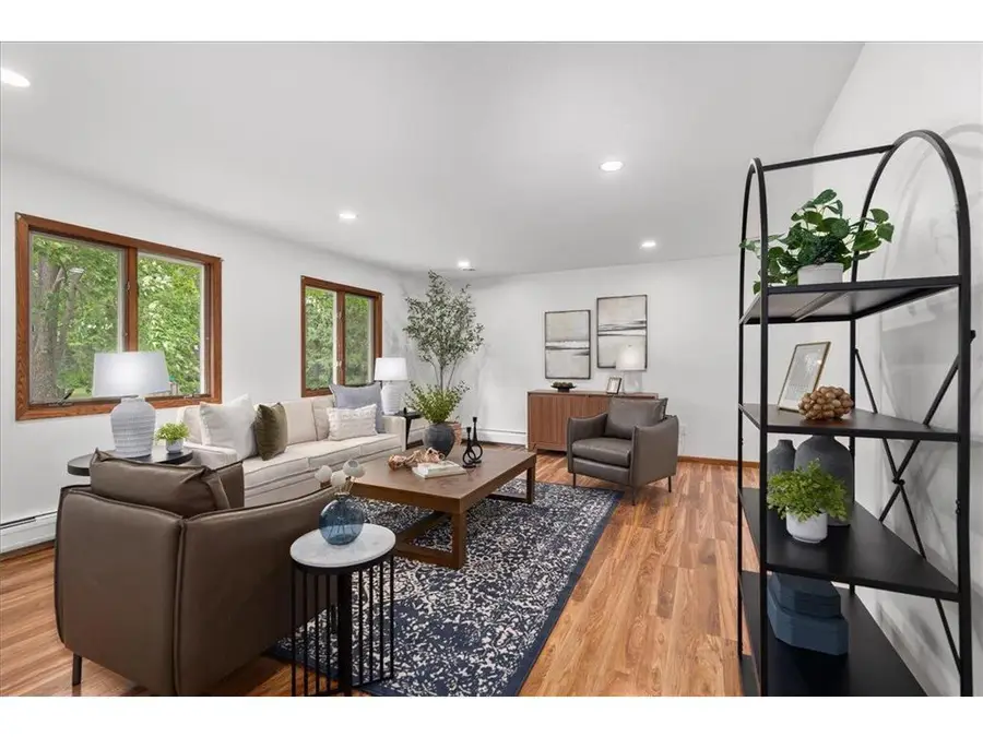 1735 Highway 63, Emerald, WI 54017 - #2