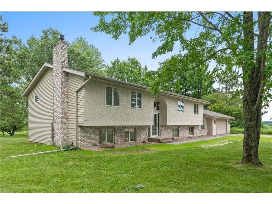 1735 Highway 63, Emerald, WI 54017 - #3