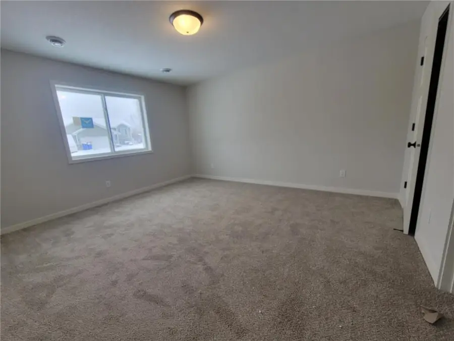 330 Mill Street, Osceola, WI 54020 - Image #3