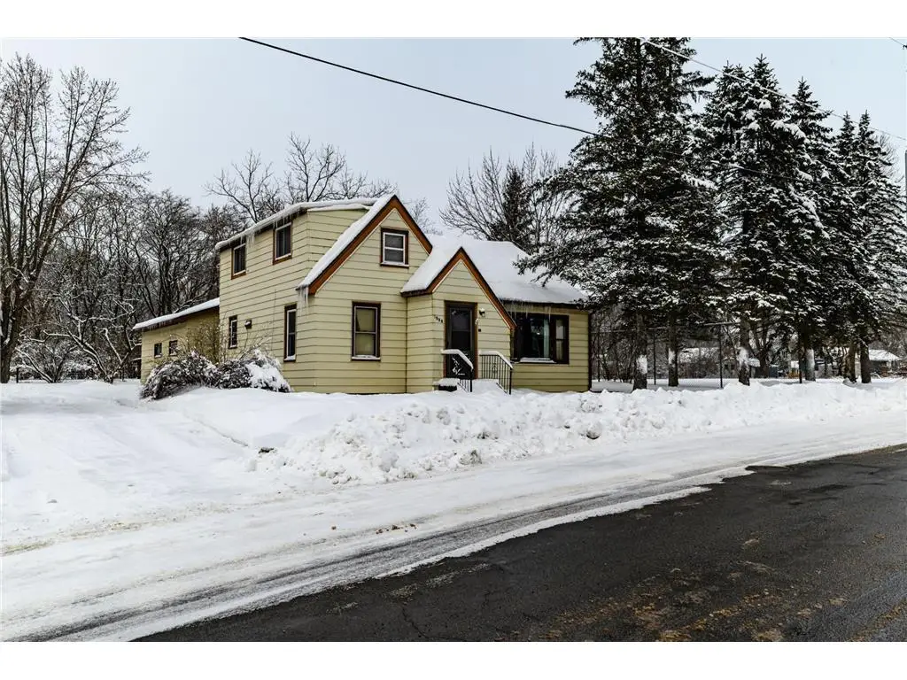 1520 9th Street, Eau Claire, WI 54703 - Image #1