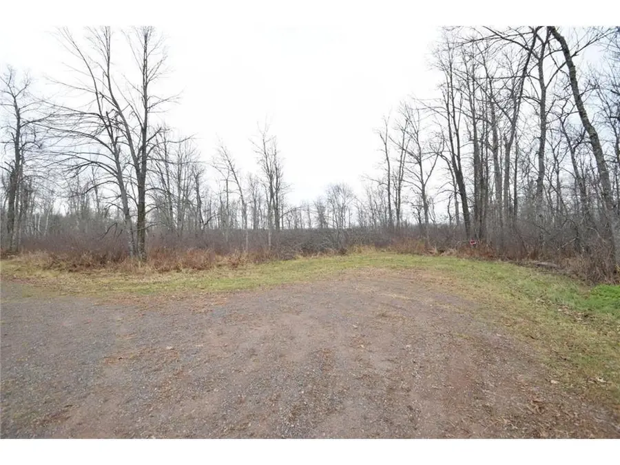 0 Cummings Road, Danbury, WI 54830 - Image #3