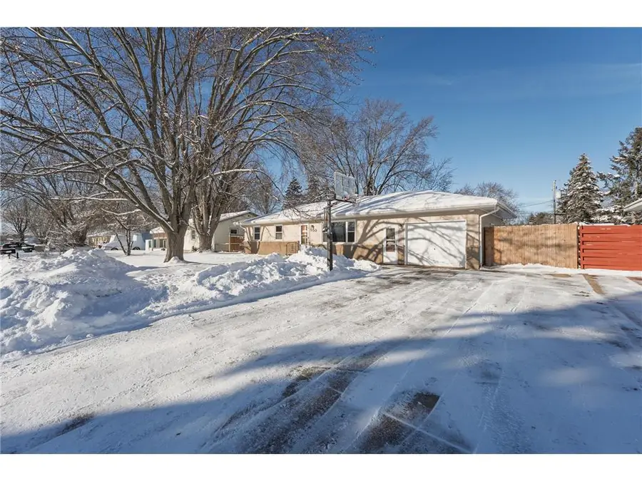 550 Roland Street, Chippewa Falls, WI 54729 - Image #2