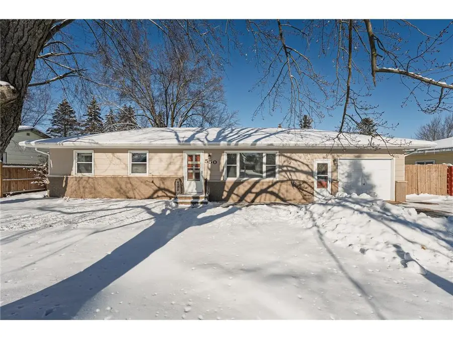 550 Roland Street, Chippewa Falls, WI 54729 - Image #3