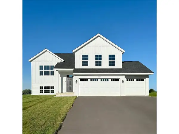 808 Fox River Road, Somerset, WI 54025