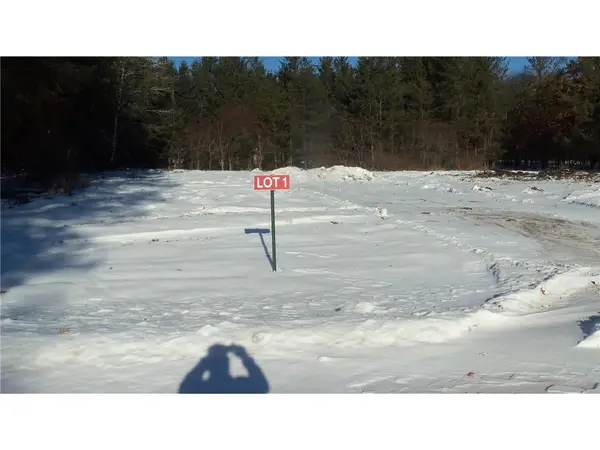 13786 Canute Creek Trl, Grantsburg, WI 54840